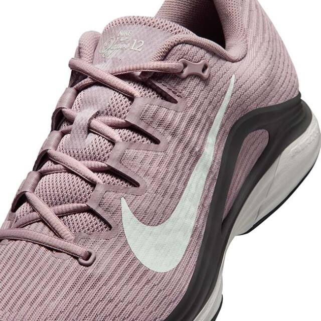 ナイキ(NIKE) 2026 SU メンズ ズームヴェイパー12 プレミアム HC