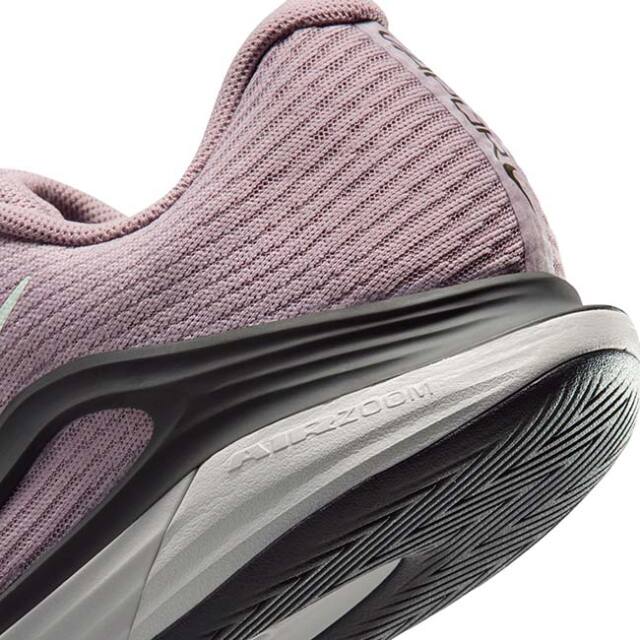 ナイキ(NIKE) 2026 SU メンズ ズームヴェイパー12 プレミアム HC
