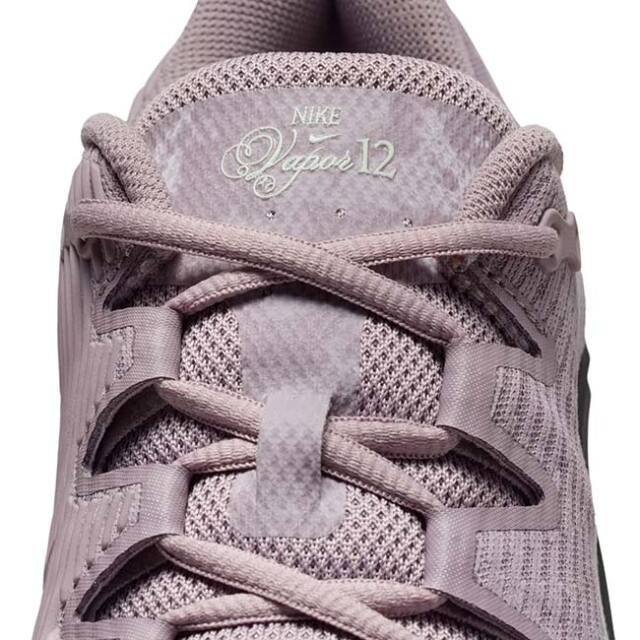 ナイキ(NIKE) 2026 SU メンズ ズームヴェイパー12 プレミアム HC