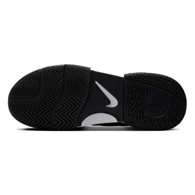 ナイキ(NIKE) 2026 SU レディース Court Lite 4 コート ライト 4