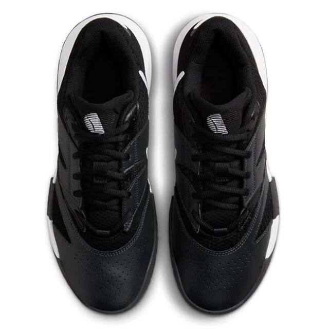 ナイキ(NIKE) 2026 SU レディース Court Lite 4 コート ライト 4