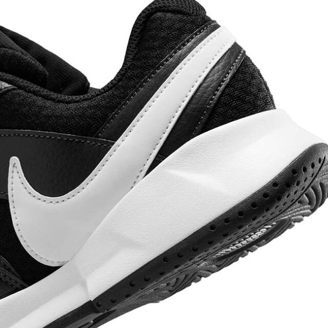 ナイキ(NIKE) 2026 SU レディース Court Lite 4 コート ライト 4
