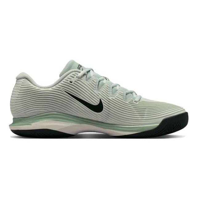 ナイキ(NIKE) 2026 SU メンズ Zoom Vapor 12 ズーム ヴェイパー 12 HC