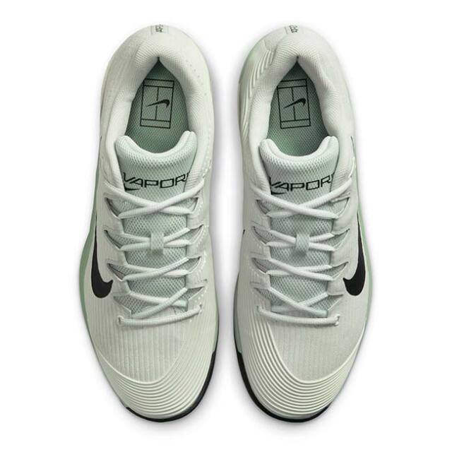 ナイキ(NIKE) 2026 SU メンズ Zoom Vapor 12 ズーム ヴェイパー 12 HC