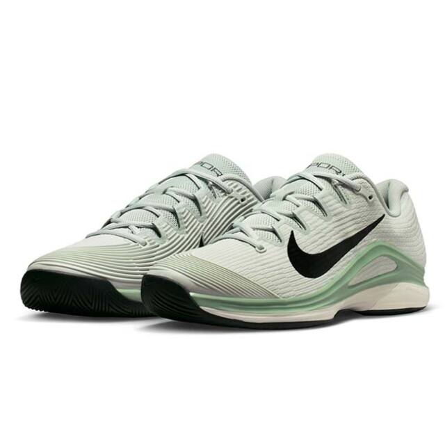 ナイキ(NIKE) 2026 SU メンズ Zoom Vapor 12 ズーム ヴェイパー 12 HC