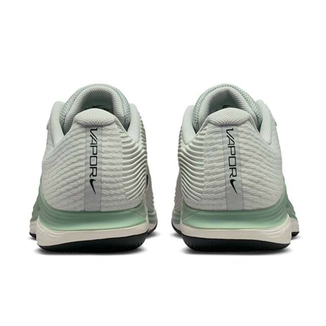 ナイキ(NIKE) 2026 SU メンズ Zoom Vapor 12 ズーム ヴェイパー 12 HC