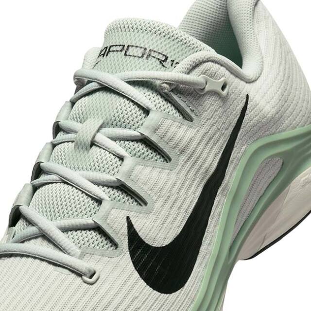 ナイキ(NIKE) 2026 SU メンズ Zoom Vapor 12 ズーム ヴェイパー 12 HC