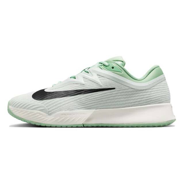 15分試着使用のみ 26.5 ナイキ ズーム ヴェイパー プロ 3 ハードコート ナイキ(NIKE) 2026 SU メンズ VAPOR PRO 3 ヴェイパー プロ 3 HC