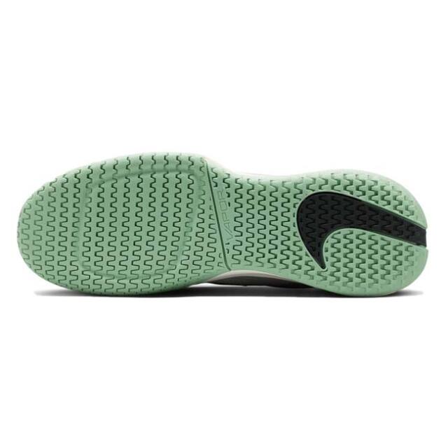 ナイキ(NIKE) 2026 SU メンズ VAPOR PRO 3 ヴェイパー プロ 3 HC