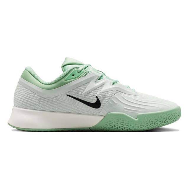 ナイキ(NIKE) 2026 SU メンズ VAPOR PRO 3 ヴェイパー プロ 3 HC