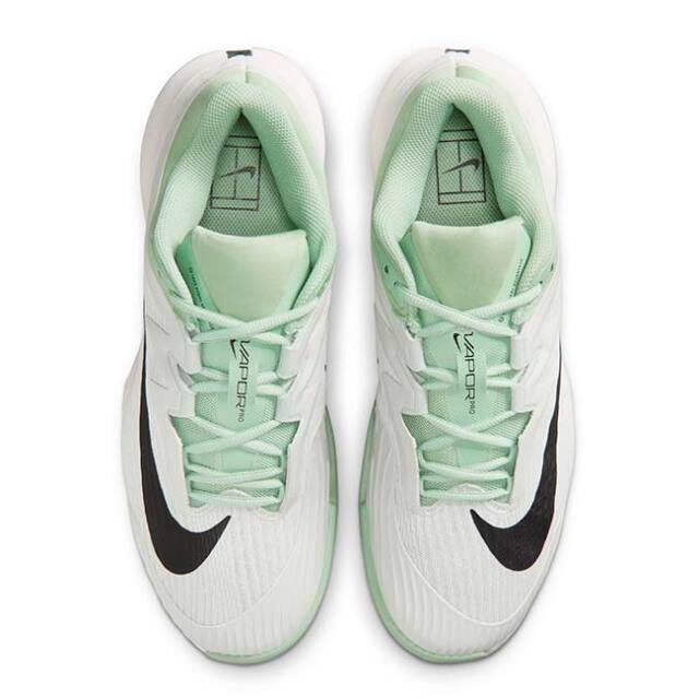 ナイキ(NIKE) 2026 SU メンズ VAPOR PRO 3 ヴェイパー プロ 3 HC