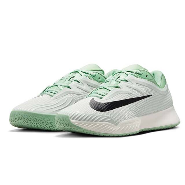 ナイキ(NIKE) 2026 SU メンズ VAPOR PRO 3 ヴェイパー プロ 3 HC