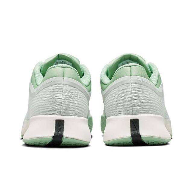 ナイキ(NIKE) 2026 SU メンズ VAPOR PRO 3 ヴェイパー プロ 3 HC