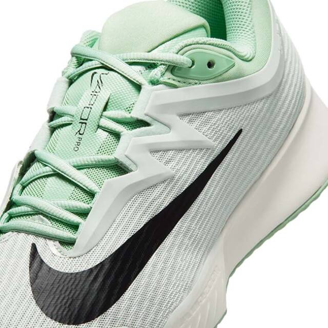 ナイキ(NIKE) 2026 SU メンズ VAPOR PRO 3 ヴェイパー プロ 3 HC