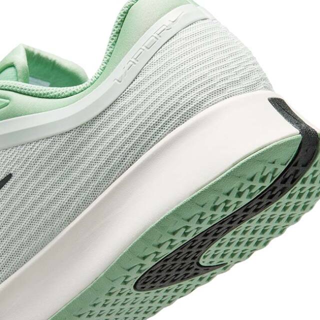 ナイキ(NIKE) 2026 SU メンズ VAPOR PRO 3 ヴェイパー プロ 3 HC