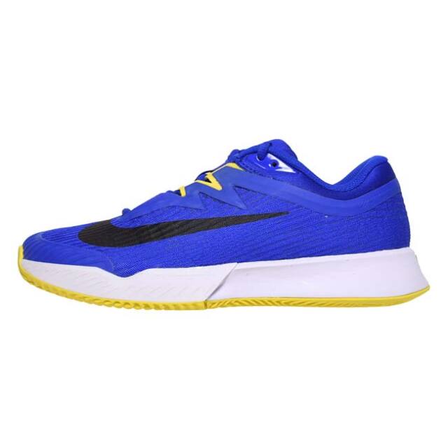 ナイキ(NIKE) メンズ ZOOM VAPOR PRO 3 ヴェイパー プロ 3 CLY クレー