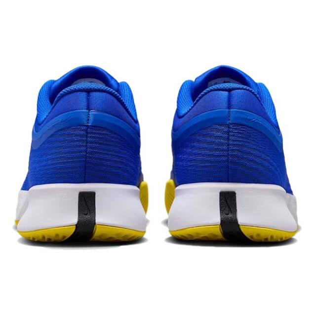 ナイキ(NIKE) メンズ ZOOM VAPOR PRO 3 ヴェイパー プロ 3 CLY クレー