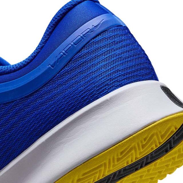 ナイキ(NIKE) メンズ ZOOM VAPOR PRO 3 ヴェイパー プロ 3 CLY クレー
