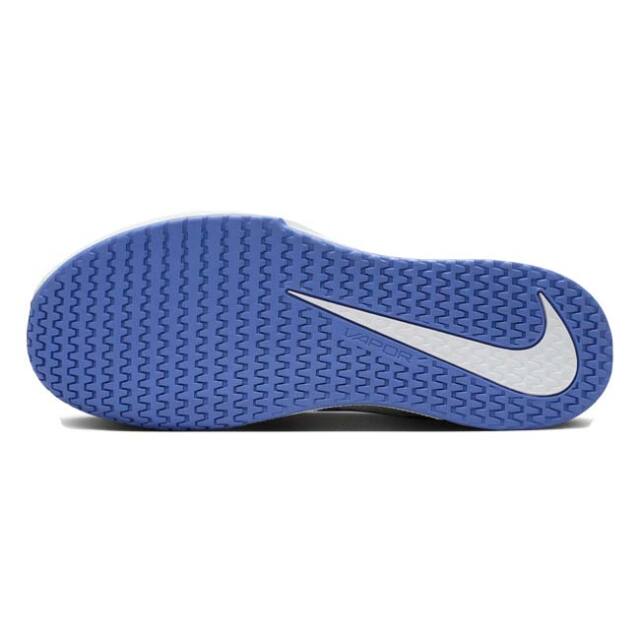 ナイキ(NIKE) 2026 SP レディース ZOOM VAPOR LITE 3 ズーム
