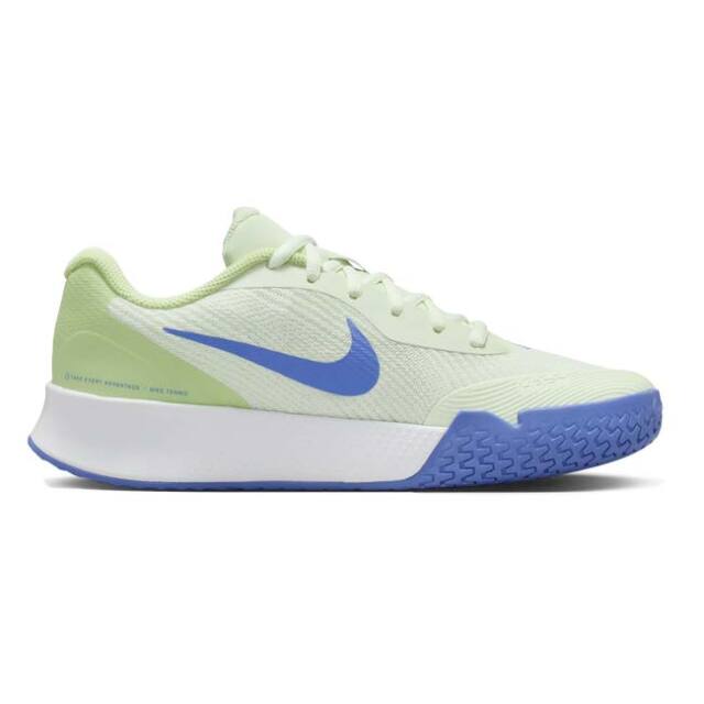 ナイキ(NIKE) 2026 SP レディース ZOOM VAPOR LITE 3 ズーム