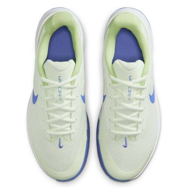 ナイキ(NIKE) 2026 SP レディース ZOOM VAPOR LITE 3 ズーム