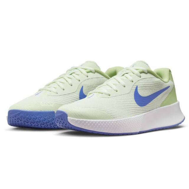 ナイキ(NIKE) 2026 SP レディース ZOOM VAPOR LITE 3 ズーム