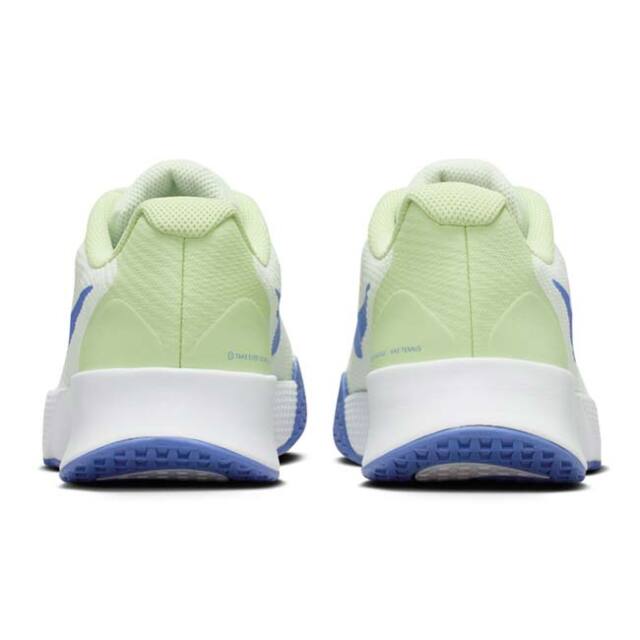 ナイキ(NIKE) 2026 SP レディース ZOOM VAPOR LITE 3 ズーム