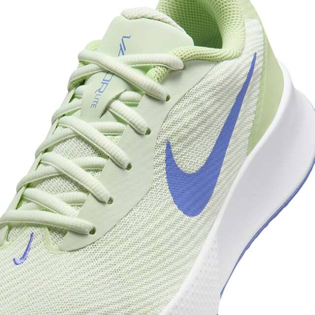 ナイキ(NIKE) 2026 SP レディース ZOOM VAPOR LITE 3 ズーム