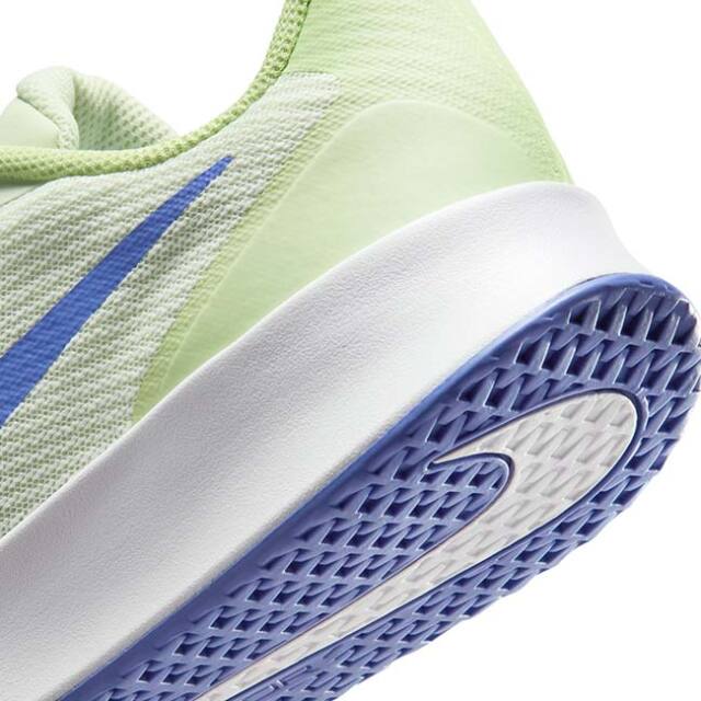 ナイキ(NIKE) 2026 SP レディース ZOOM VAPOR LITE 3 ズーム