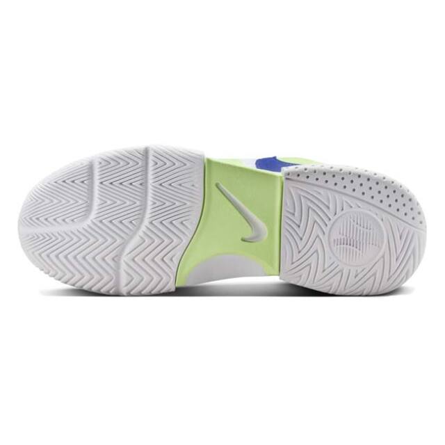 ナイキ(NIKE) 2026 SP レディース Court Lite 4 コート ライト 4