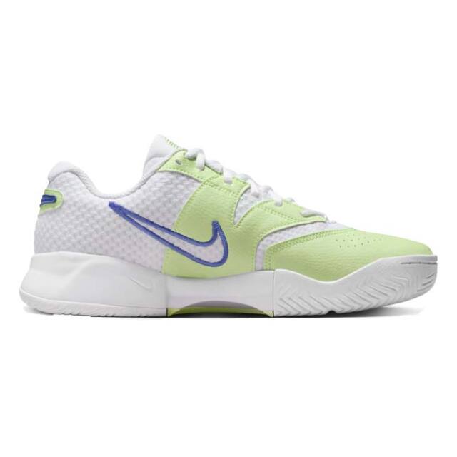 ナイキ(NIKE) 2026 SP レディース Court Lite 4 コート ライト 4