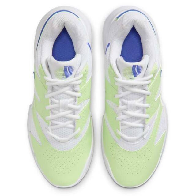 ナイキ(NIKE) 2026 SP レディース Court Lite 4 コート ライト 4