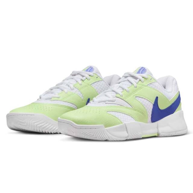 ナイキ(NIKE) 2026 SP レディース Court Lite 4 コート ライト 4