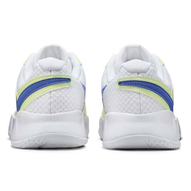 ナイキ(NIKE) 2026 SP レディース Court Lite 4 コート ライト 4