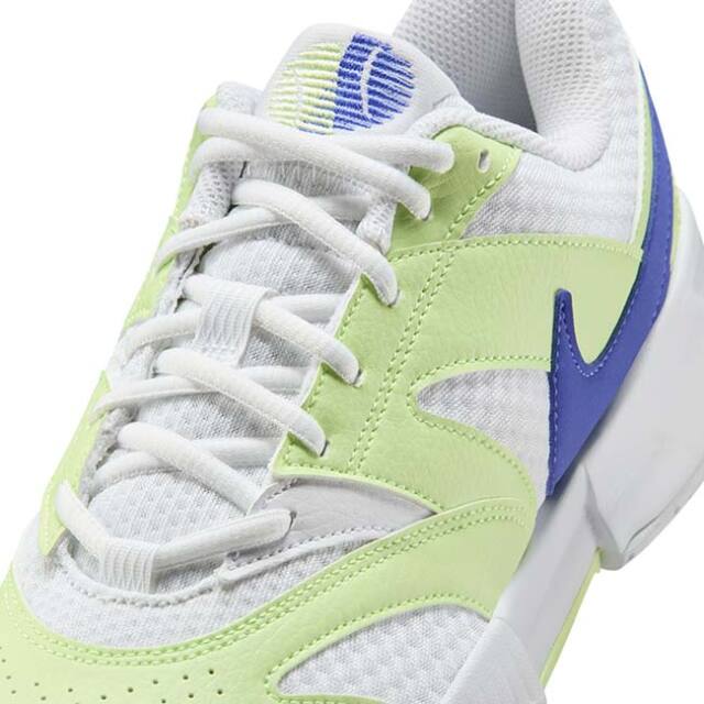 ナイキ(NIKE) 2026 SP レディース Court Lite 4 コート ライト 4