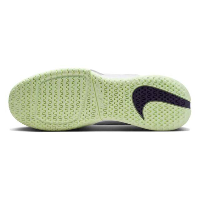 ナイキ(NIKE) 2026 SP メンズ VAPOR PRO 3 ヴェイパー プロ 3 HC