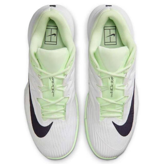 ナイキ(NIKE) 2026 SP メンズ VAPOR PRO 3 ヴェイパー プロ 3 HC