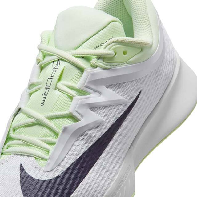 ナイキ(NIKE) 2026 SP メンズ VAPOR PRO 3 ヴェイパー プロ 3 HC