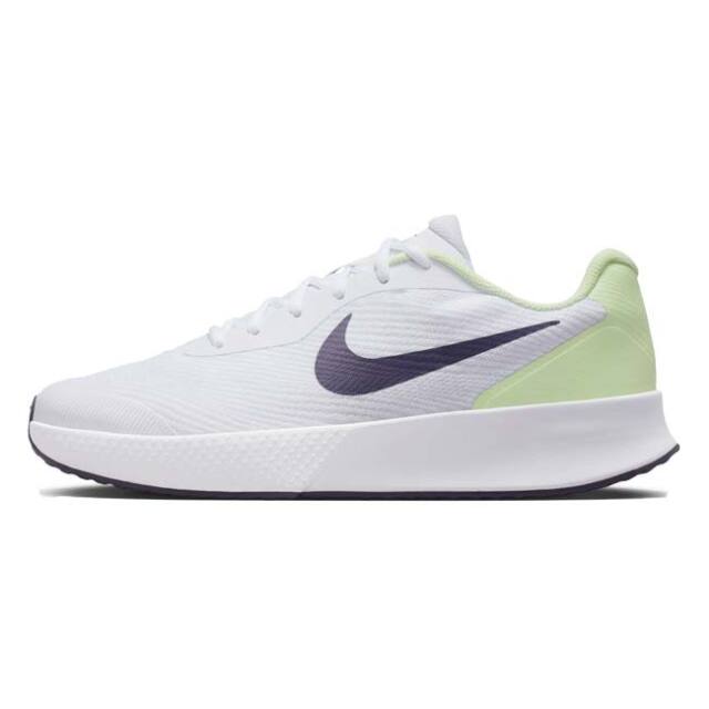 ナイキ(NIKE) 2026 SP メンズ VAPOR LITE 3 ヴェイパー ライト 3 HC