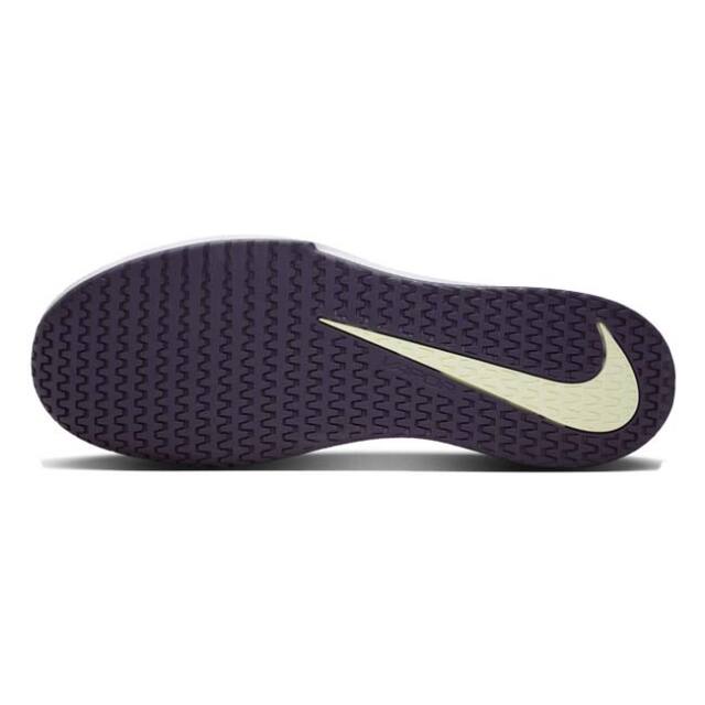 ナイキ(NIKE) 2026 SP メンズ VAPOR LITE 3 ヴェイパー ライト 3 HC