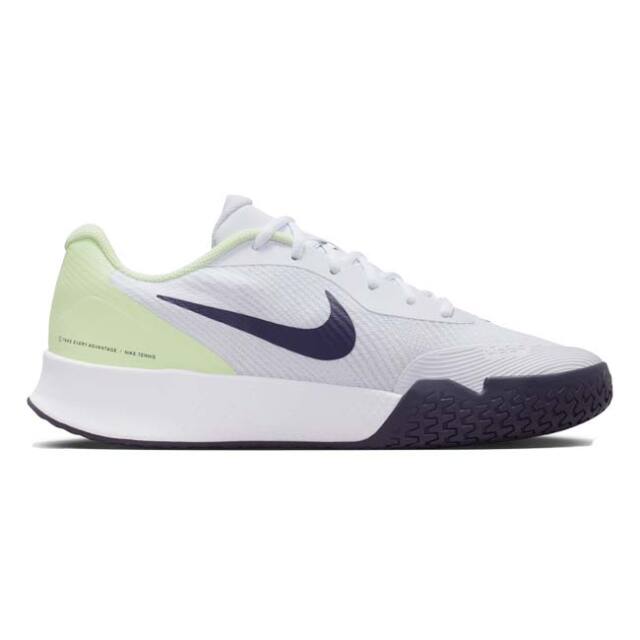 ナイキ(NIKE) 2026 SP メンズ VAPOR LITE 3 ヴェイパー ライト 3 HC