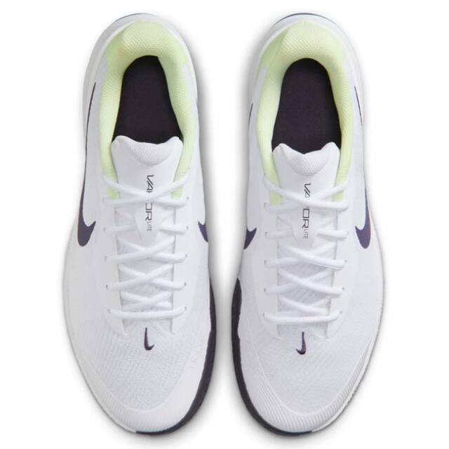 ナイキ(NIKE) 2026 SP メンズ VAPOR LITE 3 ヴェイパー ライト 3 HC