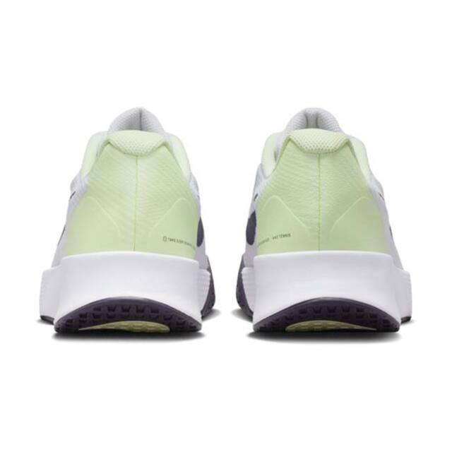 ナイキ(NIKE) 2026 SP メンズ VAPOR LITE 3 ヴェイパー ライト 3 HC