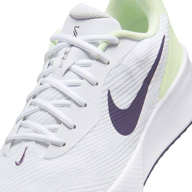 ナイキ(NIKE) 2026 SP メンズ VAPOR LITE 3 ヴェイパー ライト 3 HC