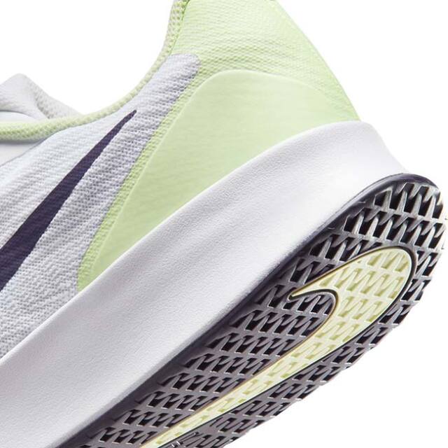 ナイキ(NIKE) 2026 SP メンズ VAPOR LITE 3 ヴェイパー ライト 3 HC