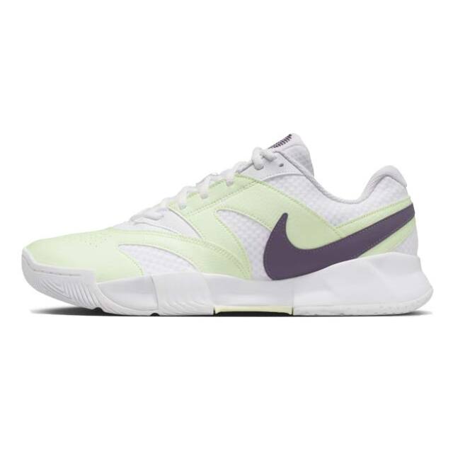 ナイキ(NIKE) 2026 SP メンズ Court Lite 4 コートライト4 オール