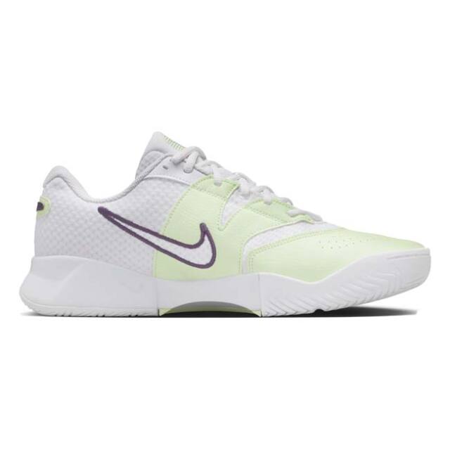 ナイキ(NIKE) 2026 SP メンズ Court Lite 4 コートライト4 オール