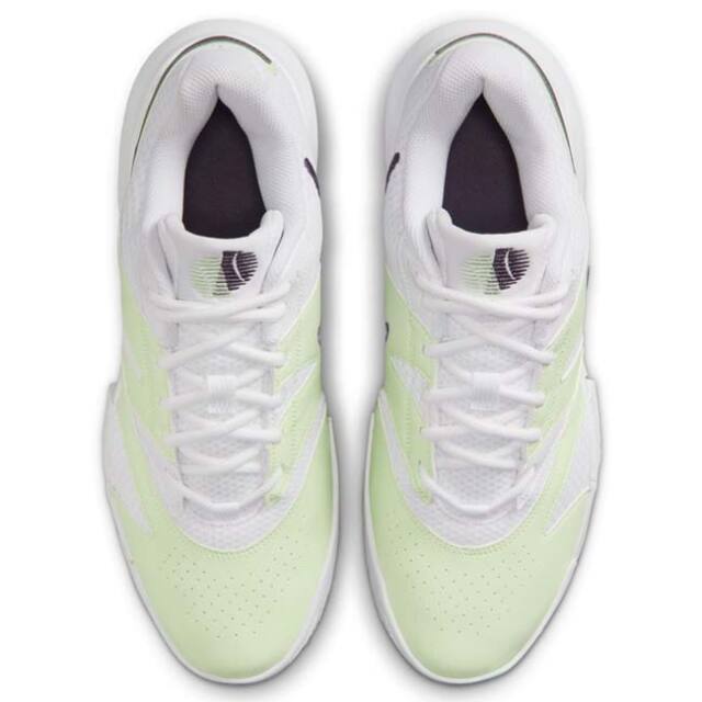 ナイキ(NIKE) 2026 SP メンズ Court Lite 4 コートライト4 オール