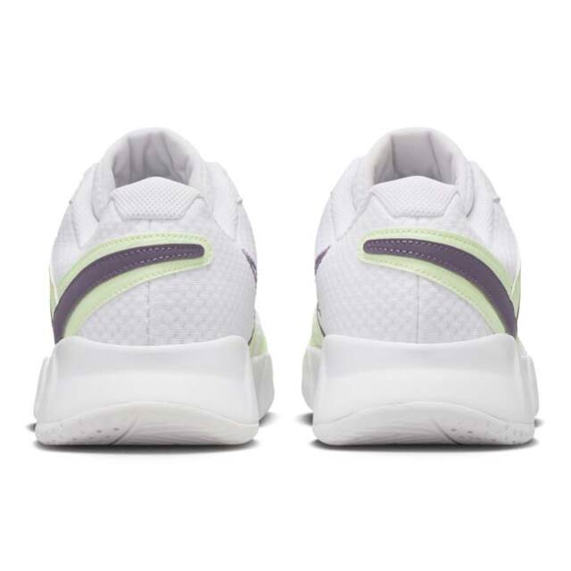 ナイキ(NIKE) 2026 SP メンズ Court Lite 4 コートライト4 オール