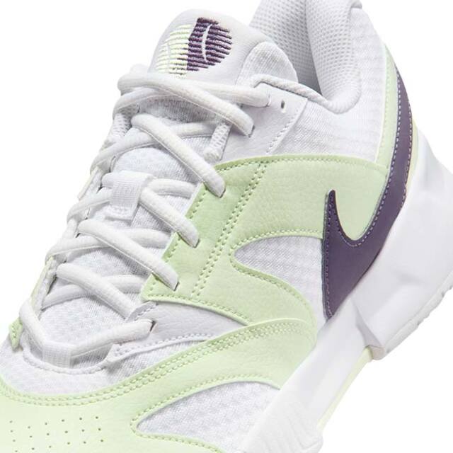 ナイキ(NIKE) 2026 SP メンズ Court Lite 4 コートライト4 オール